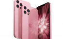 Giá IP 13 Pro Max màu hồng bao nhiêu tiền? Iphone Rose Pink Siêu Xinh