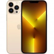 Iphone 13 Pro Màu Vàng Gold đẹp sang trọng phù hợp mệnh Thổ và Kim