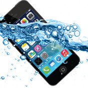 Iphone X có chống nước không? Độ chống nước của iphone X như thế nào?
