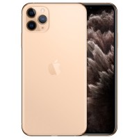 iPhone 11 Pro Max Quốc Tế - 512GB - Like new 99%