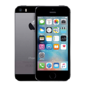 iPhone 5s 16GB Full Box VN/A ( Active online )