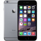 iPhone 6 Quốc Tế - 128GB - Like new 99%