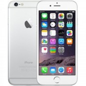 iPhone 6 Quốc Tế - 16GB - Like new 99%