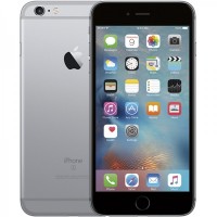 iPhone 6s Quốc Tế - 16GB - Like new 99%