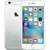 iPhone 6S Quốc Tế - 32GB - Like new 99%