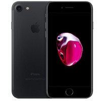 iPhone 7 Quốc Tế - 32GB - Like new 99%