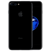 iPhone 7 Plus Quốc Tế - 256GB - Like new 99%