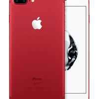 iPhone 7 Plus Quốc Tế - 128GB - 98%