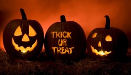 Imax mobile có ưu đãi gì nhân dịp Halloween