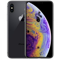 iPhone XsMax 64GB No Box VN/A ( TBH FPT )