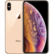 iPhone Xs Max Quốc Tế - 64GB - 98%