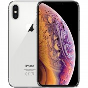 iPhone XsMax 256GB No Box VN/A ( TBH FPT )