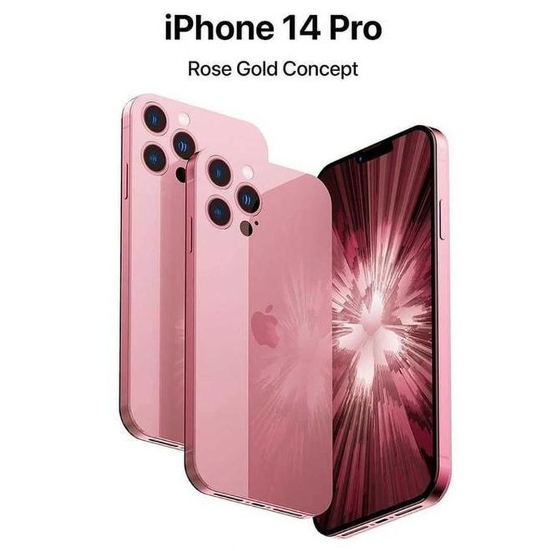 iPhone 13 Pro Max Cũ hàng chính hãng - Giá rẻ nhất hiện nay