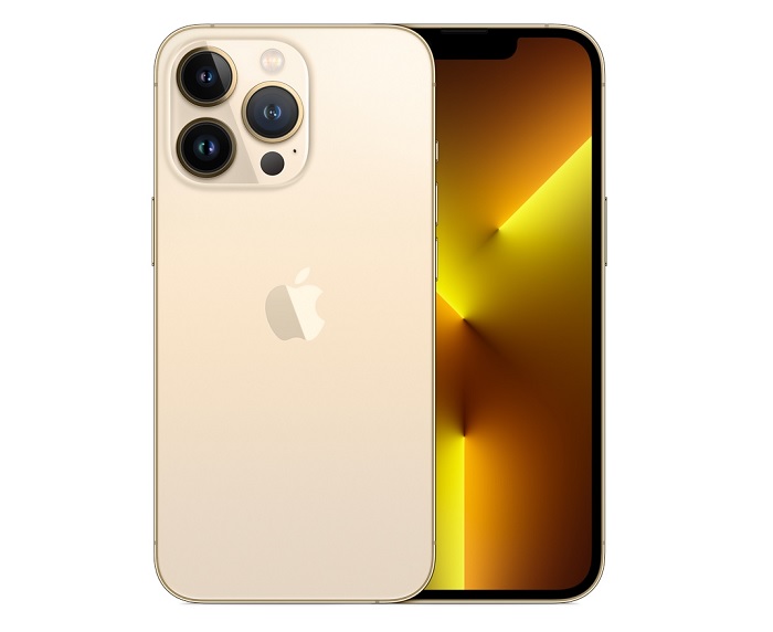 Tổng hợp ảnh iphone 13 pro max màu trắng với đủ thiết kế và kiểu dáng