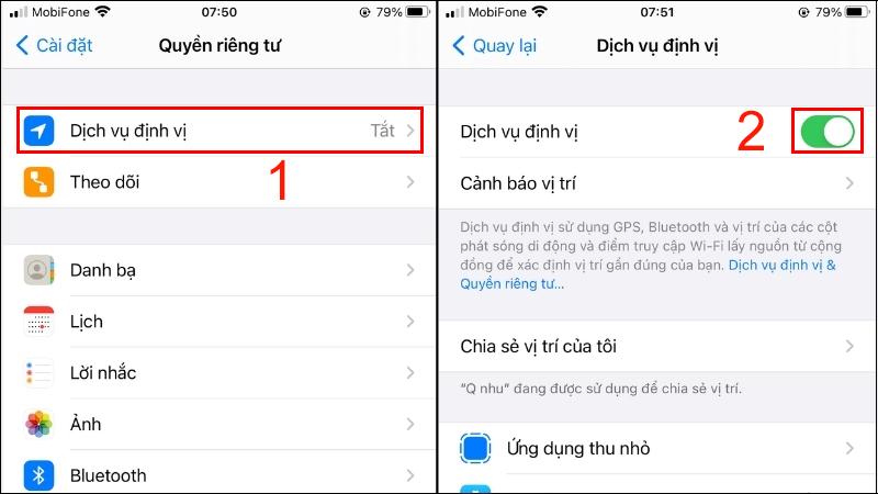 iPhone 6S và 6S Plus gặp lỗi có thể biến thành “cục gạch” | VTV.VN
