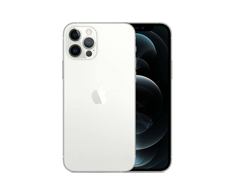 Cập nhật với hơn 159 về iphone x trắng hay đen đẹp hơn hay nhất